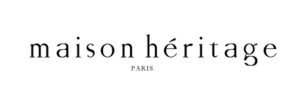Maison Héritage